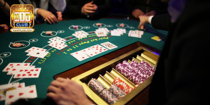 Anh em cần đăng nhập vào game để trải nghiệm các trò chơi hấp dẫn