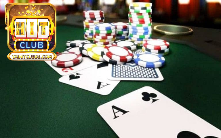 Khi chơi game cần quản lý vốn thông minh và giữ tâm lý ổn định