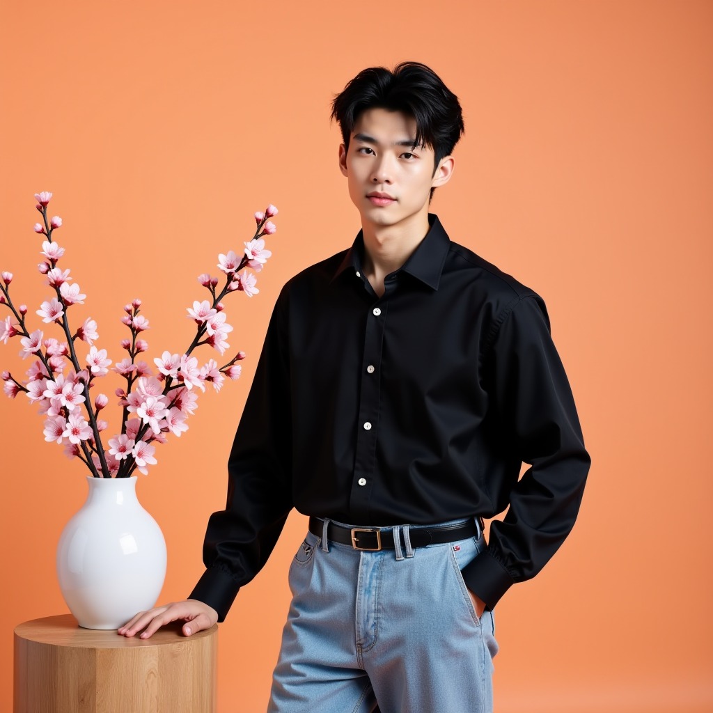 Hiếu Vinman