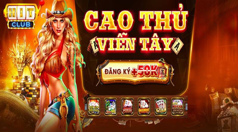 Anh em có thể nạp tiền để nhận giftcode hấp dẫn