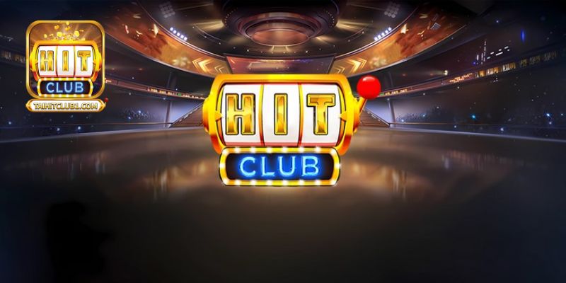 Những kinh nghiệm chơi Sơn Tinh Thủy Tinh tại Hit Club