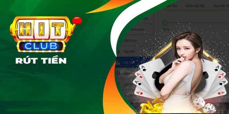 Trong quá trình nạp tiền nếu gặp bất cứ rắc rối nào liên hệ ngay với đội ngũ nhân viên để được hỗ trợ